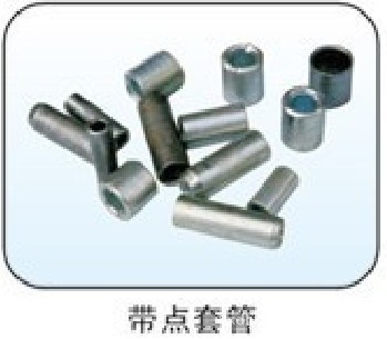 【l批發(fā)熱銷供應(yīng)多種型號(hào)的小五金】?jī)r(jià)格,廠家,圖片,其他通用五金配件,宜興市達(dá)力機(jī)械設(shè)備-