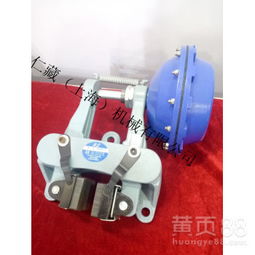 【上海仁藏機(jī)械設(shè)備配件db系列制動(dòng)器】-