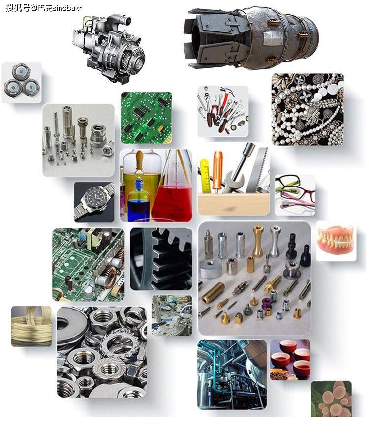 銷售發(fā)電機(jī)組零部件三菱發(fā)動(dòng)機(jī)維修零配件49182-039.