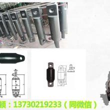  常州市致威起重配件廠 主營 制造加工 起重機械配